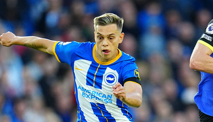 Brentford Brighton Tipp