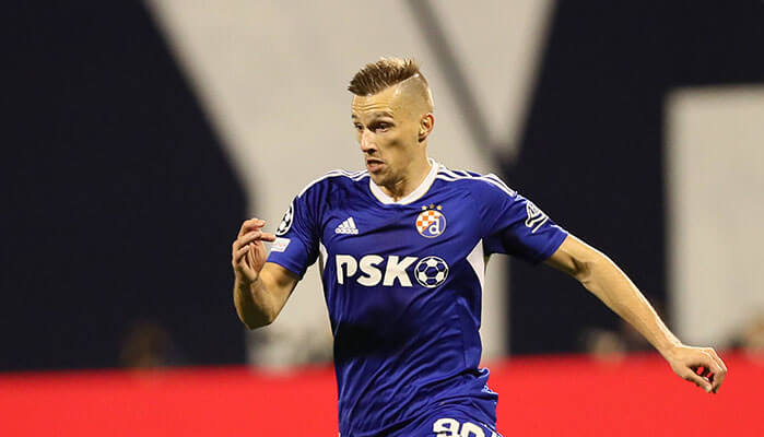 Hajduk Split Dinamo Zagreb Tipp