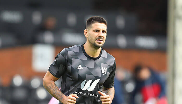 Fulham Bournemouth Tipp