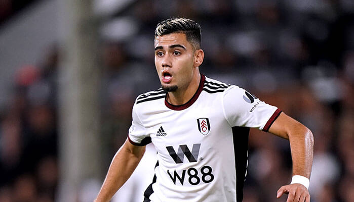 Fulham Everton Tipp