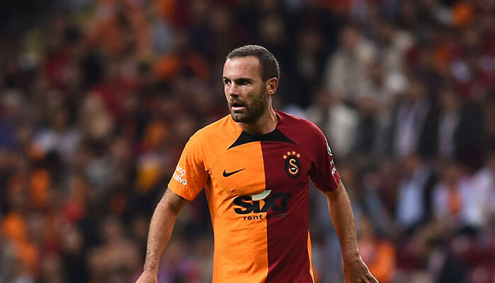 Galatasaray Kastamonuspor Tipp