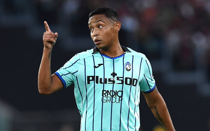 Atalanta Bergamo Fiorentina Tipp