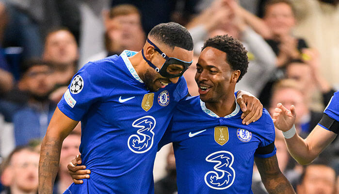 Chelsea Wolverhampton Tipp