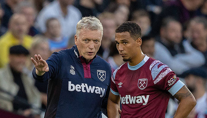 West Ham Fulham Tipp
