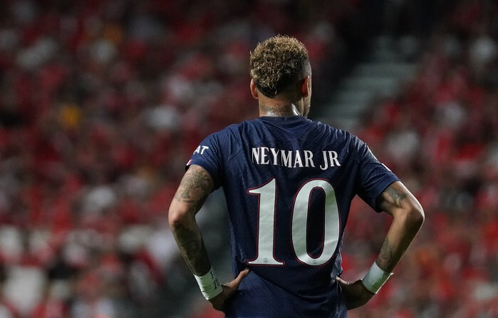 PSG Benfica Tipp