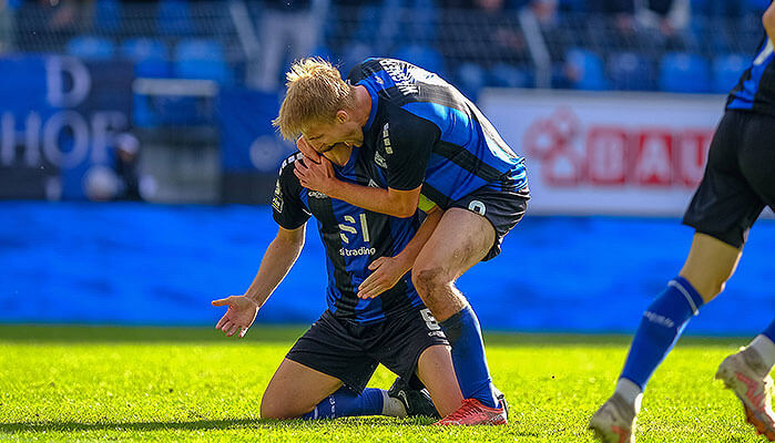 Mannheim Nürnberg Tipp