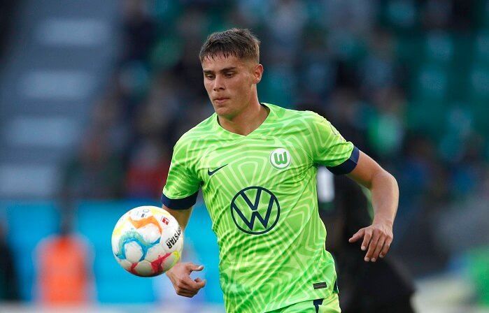 Braunschweig Wolfsburg Tipp