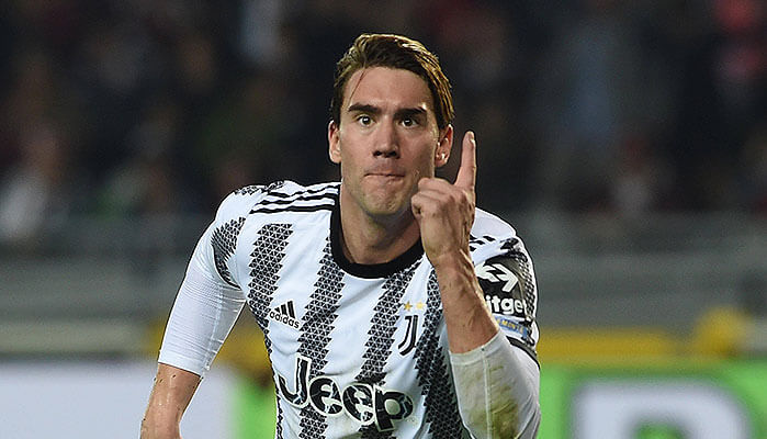 Juventus Empoli Tipp