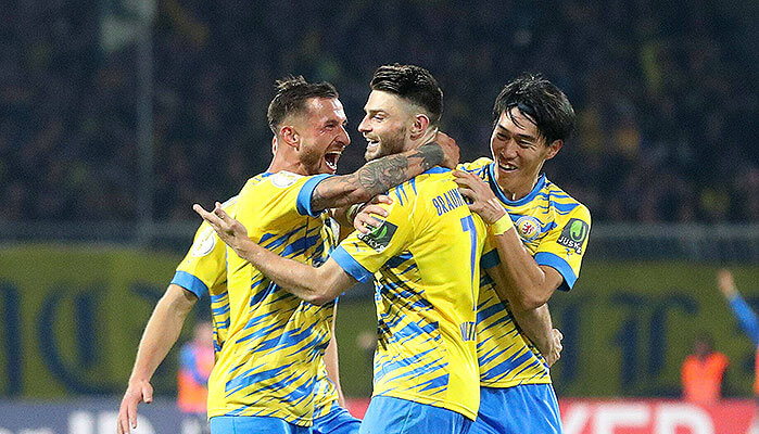 Braunschweig Paderborn Tipp