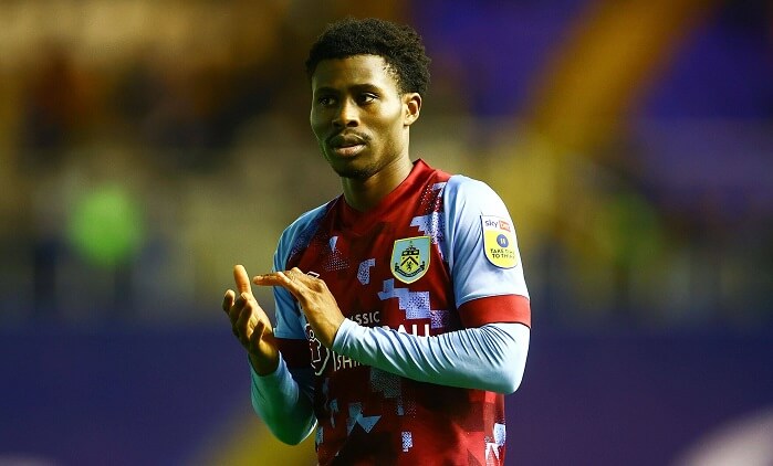 Burnley Norwich Tipp