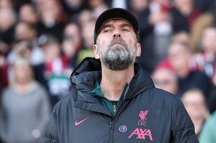 Ajax Amsterdam Liverpool Tipp