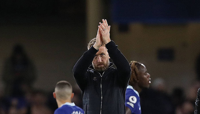 Brighton Chelsea Tipp