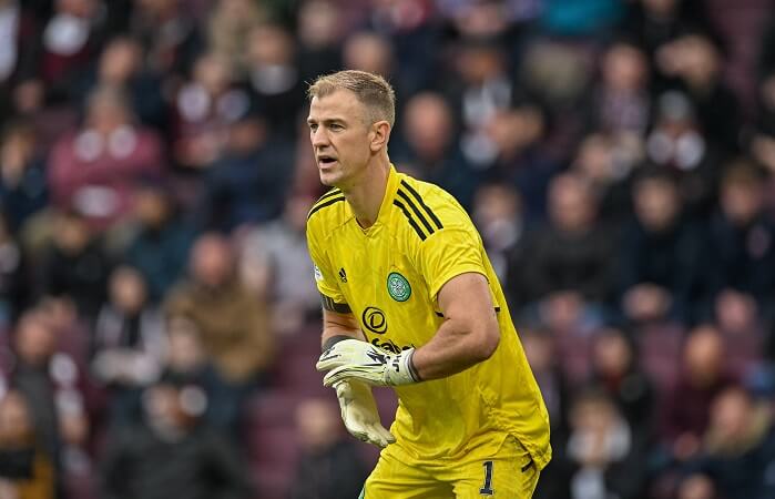 Celtic Glasgow Schachtjor Donezk Tipp