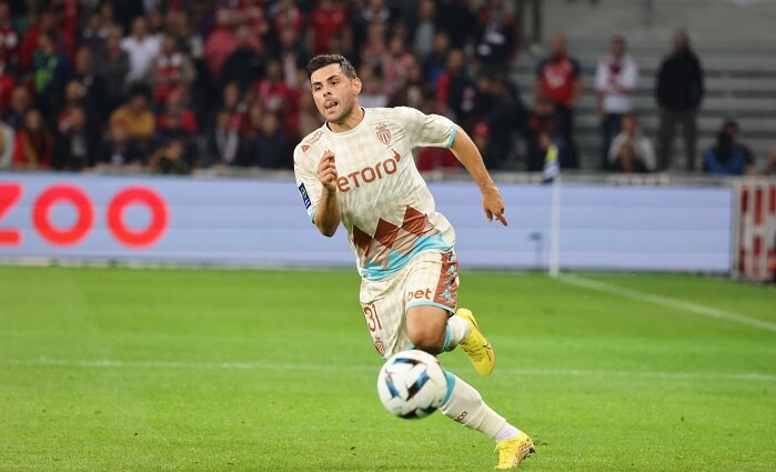 Ferencvaros Budapest Monaco Tipp
