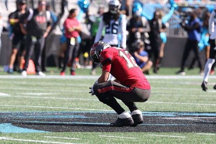 Buccaneers Ravens Tipp