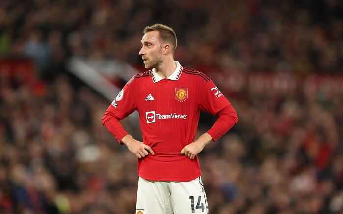 Real Sociedad Manchester United Tipp