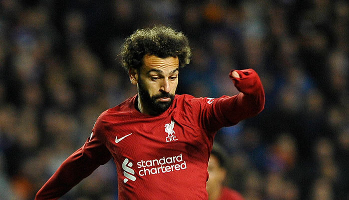 Nottingham Liverpool Tipp