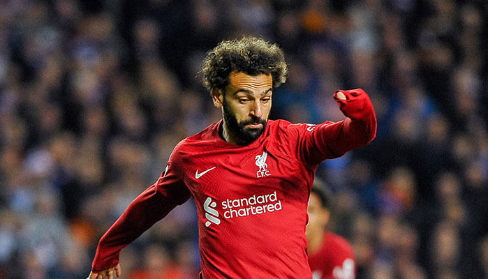 Liverpool Leeds Tipp