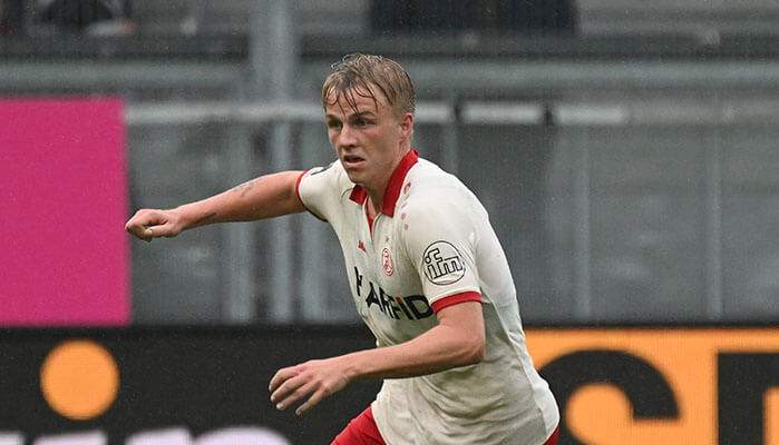 Freiburg II RW Essen Tipp