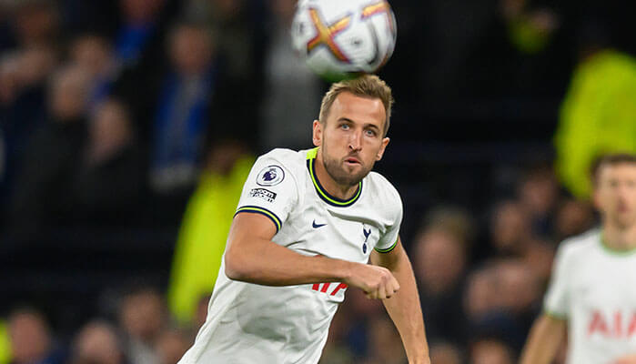 Tottenham Newcastle Tipp