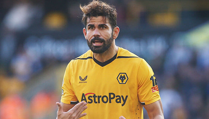 Wolverhampton Leicester Tipp