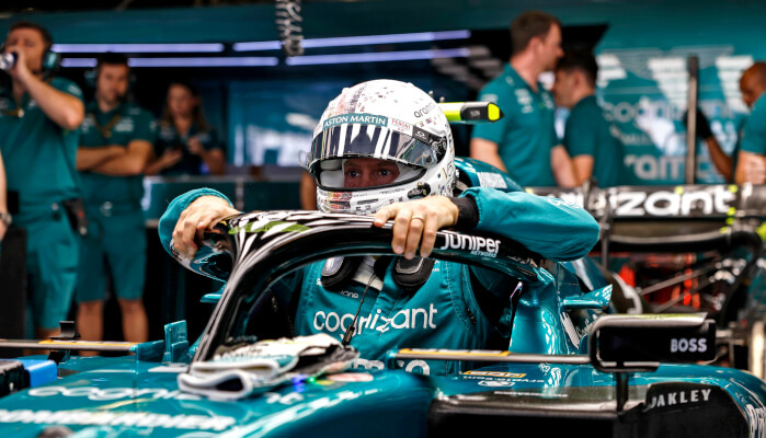 Abu Dhabi GP Wetten Formel 1 Wettquoten zum Abu Dhabi GP 2022