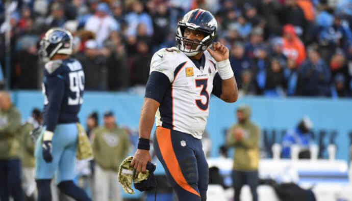 Broncos Raiders Tipp