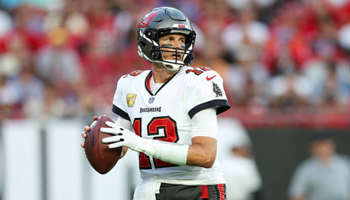 buccaneers vs seahawks übertragung uhrzeit