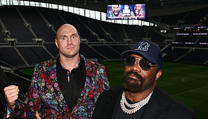 fury vs chisora übertragung uhrzeit