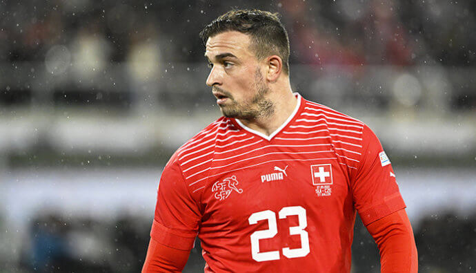 schweiz kamerun übertragung