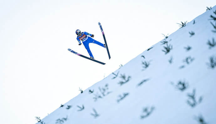 skispringen weltcup start 2022