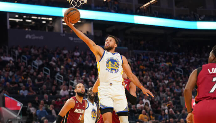 Suns Warriors Tipp