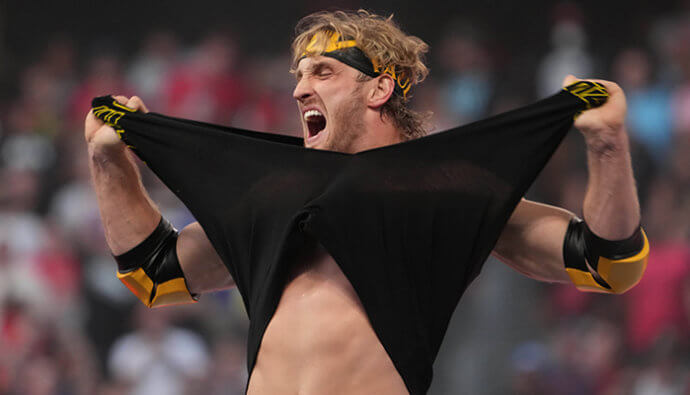 wwe crown jewel übertragung matches