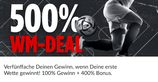 Sportwetten Austria online spielen Statistik: Diese Zahlen sind echt