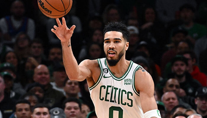Hawks Celtics Tipp