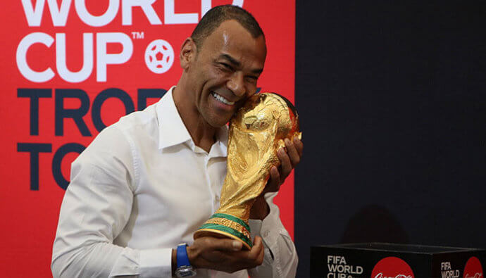 Cafu