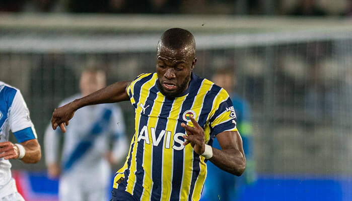 Fenerbahce Sivasspor Tipp