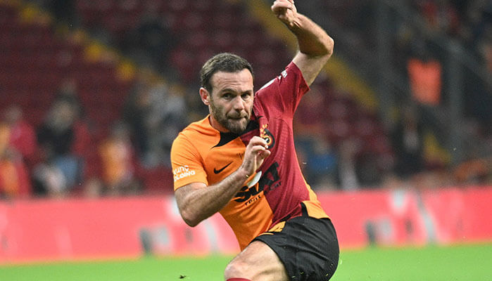 Basaksehir Galatasaray Tipp