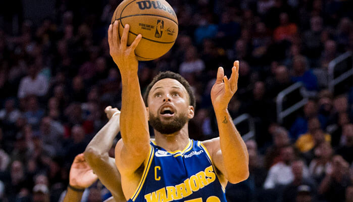 Pelicans Warriors Tipp