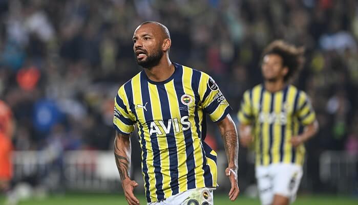 Dynamo Kiew Fenerbahce Tipp