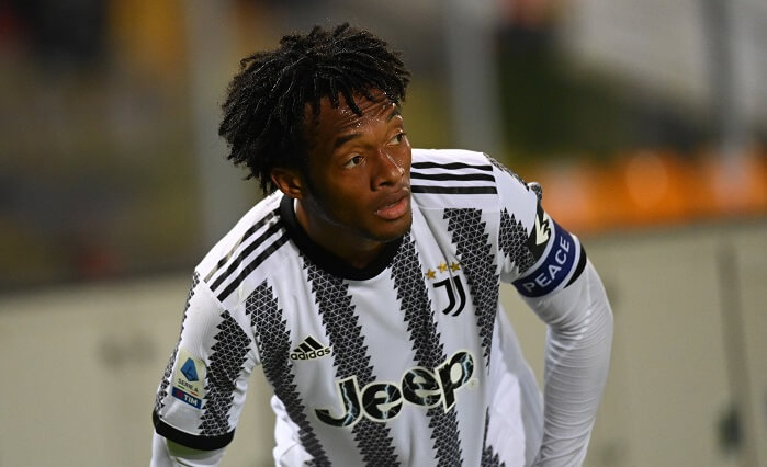 Juventus PSG Tipp