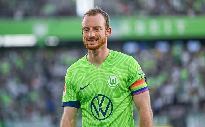 Mainz Wolfsburg Tipp