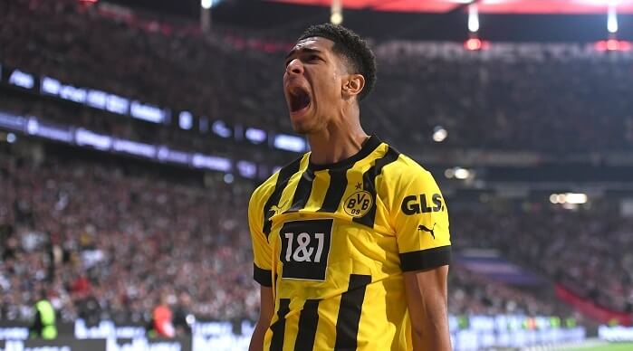 FC Kopenhagen Dortmund Tipp