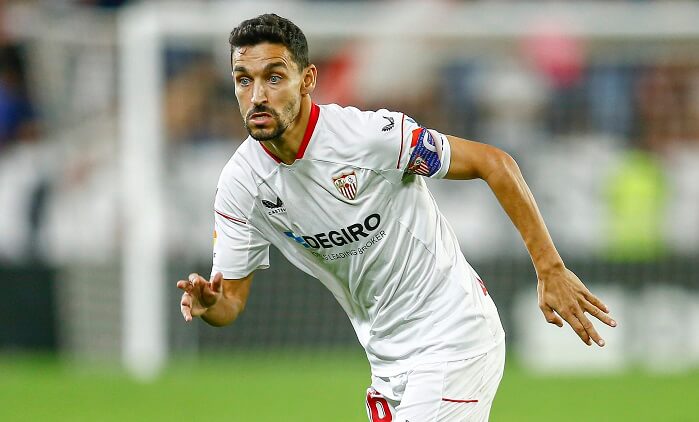Betis Sevilla Sevilla Tipp