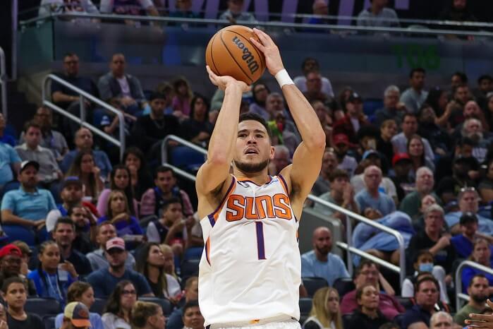 Heat Suns Tipp