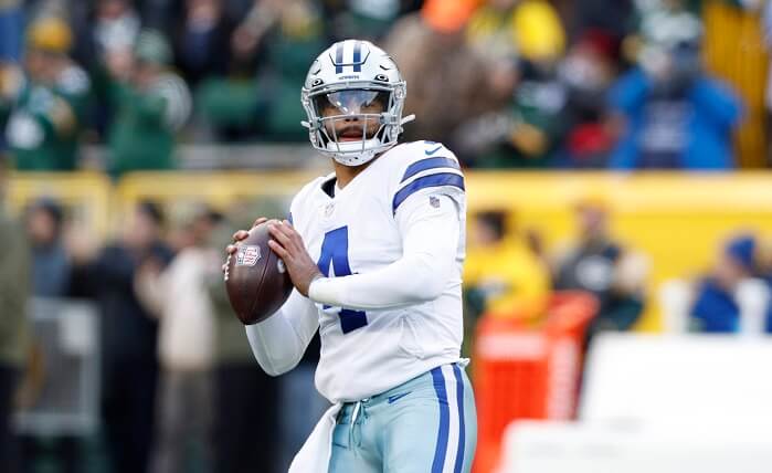 nfl week 11 2022