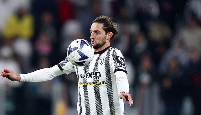 Hellas Verona Juventus Tipp