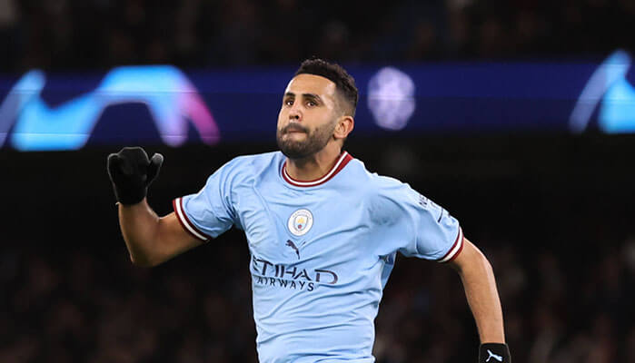 Manchester City Fulham Tipp