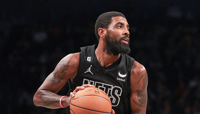 76ers Nets Tipp