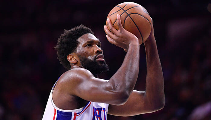 76ers Bucks Tipp
